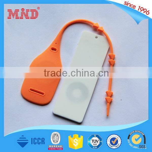 MDL20 Super quality best selling clothes management rfid laundry tag