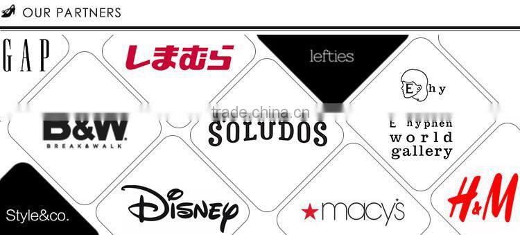 Factory Manufacture Various pom pom sneakers from china