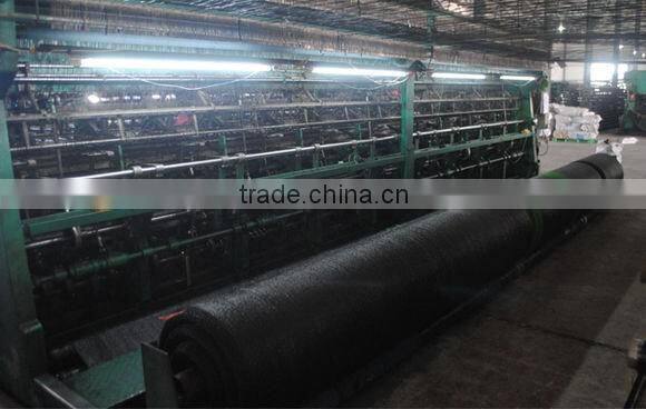 low price shade netting/low price sunshade net