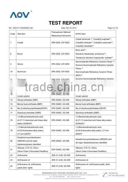 Color eva foam glue paper self adhesive foam eva