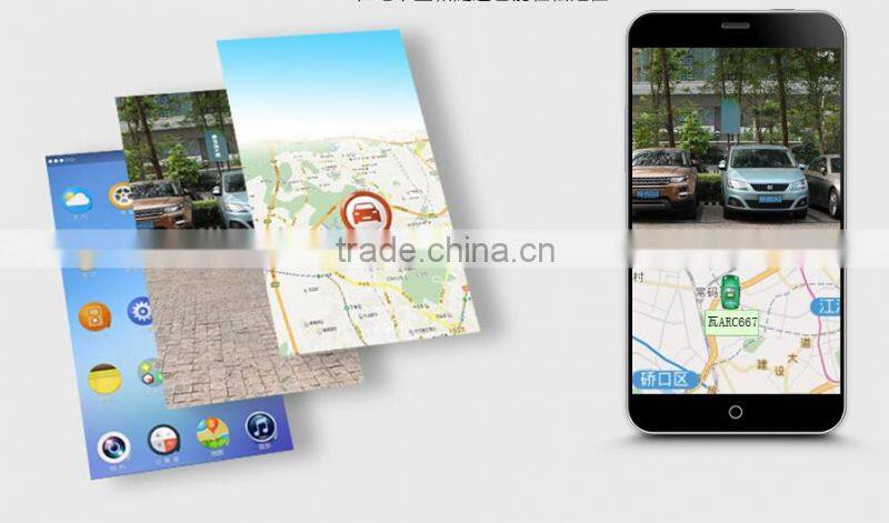 5 inch touchable screen Andriod A38 dual camera FHD 1080p gps navigation wifi car dashboard camera