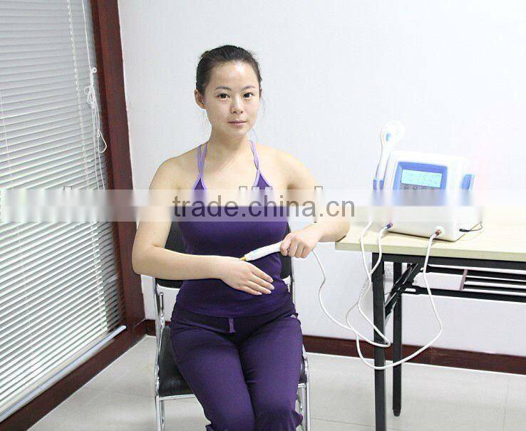 Pain Relief Products For Home and Professional Use