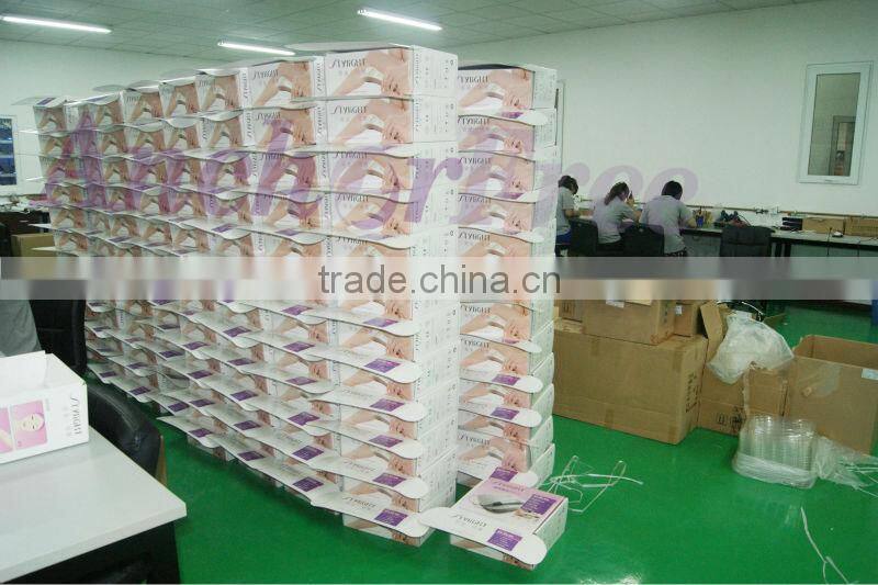 Beauty home machine(B208)