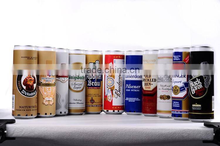 Football Basketball small radio with earphones