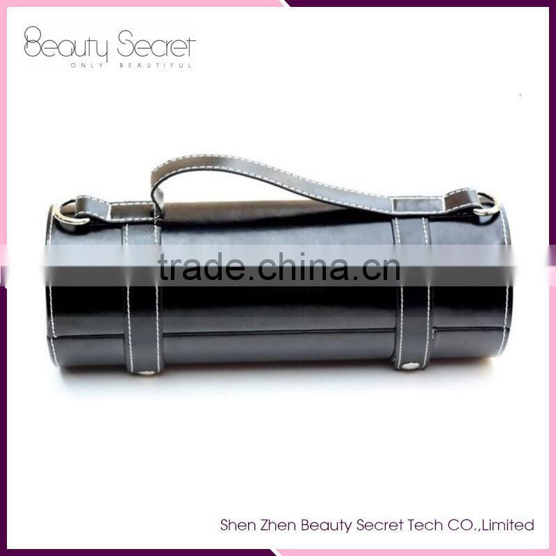 Personalized shenzhen makeup brush 16pcs makeup brush set