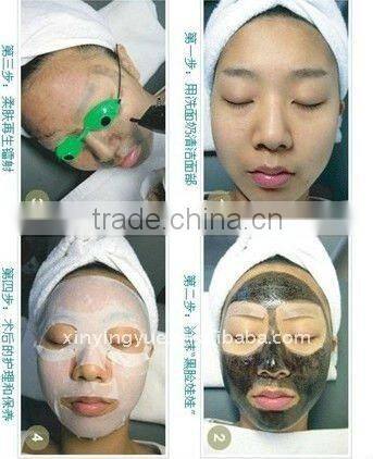 laser medical machine