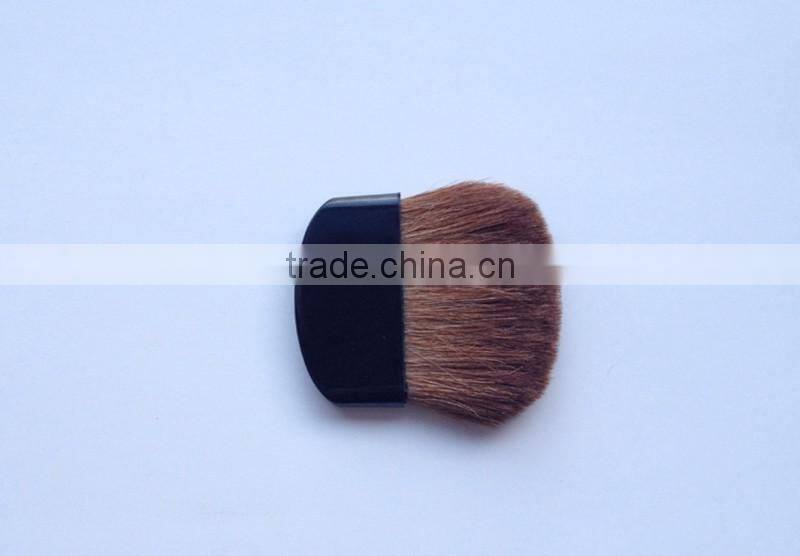 Professional Powder Face Cosmetic Makeup Brushes Wholesale