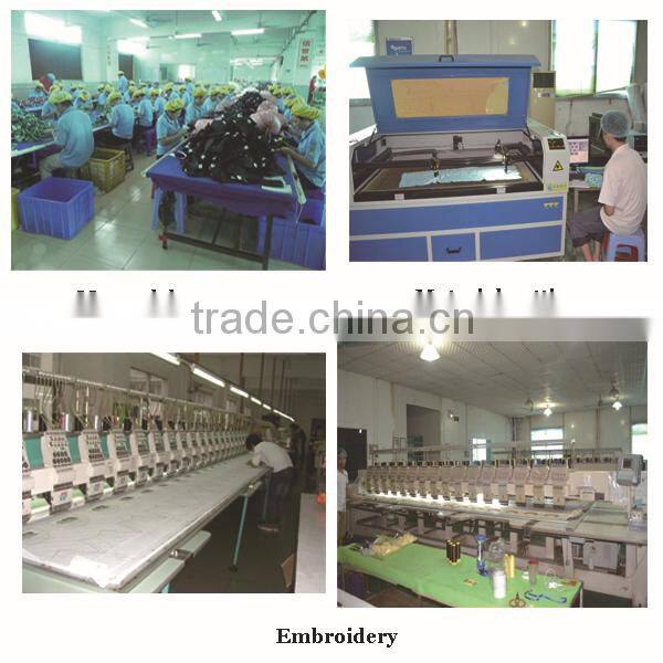 well-dressed soft plush speaker bear toys