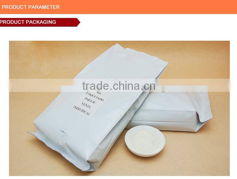 snow ice powder for ice dessert, snow ice