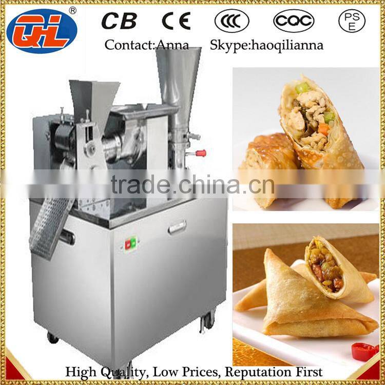 spring roll wrapper machine|samosa making machine|dumpling machine