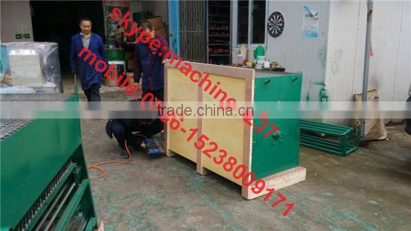 Factory price candle making machine /wax candle machine