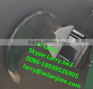 lamb chop cutter/mutton chops cutting machine/mutton chops cutter