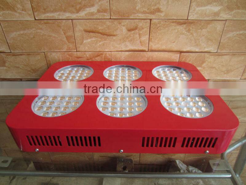 unbreakable lighting fixture