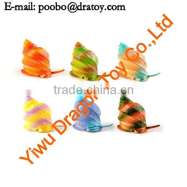 funny plastic animal toys,beautiful home decoration