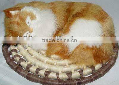 imitated crafts suppliers Leather & Fur Products