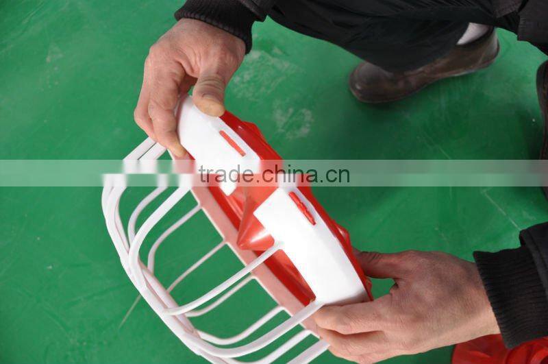 automatic livestock feeders for chicks