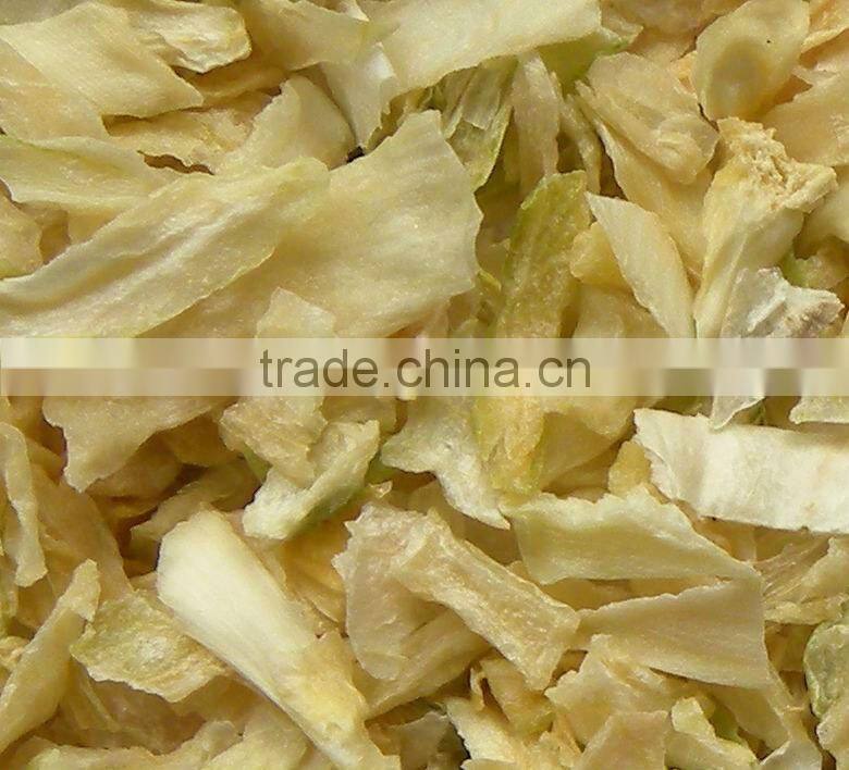 Intelligent onion CCD color sorting machine
