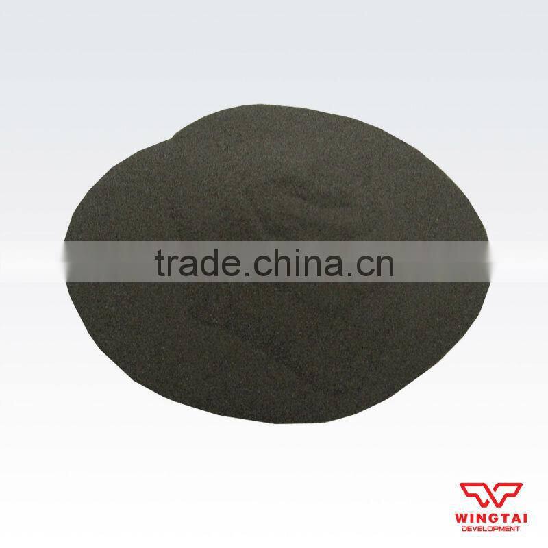 Magnetic Nickel Powder For Mitsubishi Powder Brake