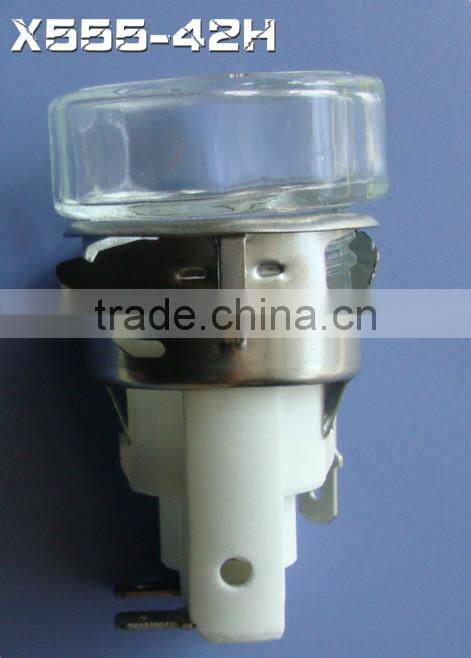 Lamp Holder | X555-42H Lamp Holder | Lamp Holder Supplier