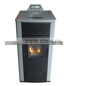 CLHS-0.72 biomass stove for drying/heating/warming
