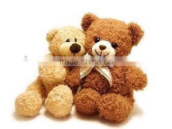 Automatic wool carding machine/carding machine for wool and comb