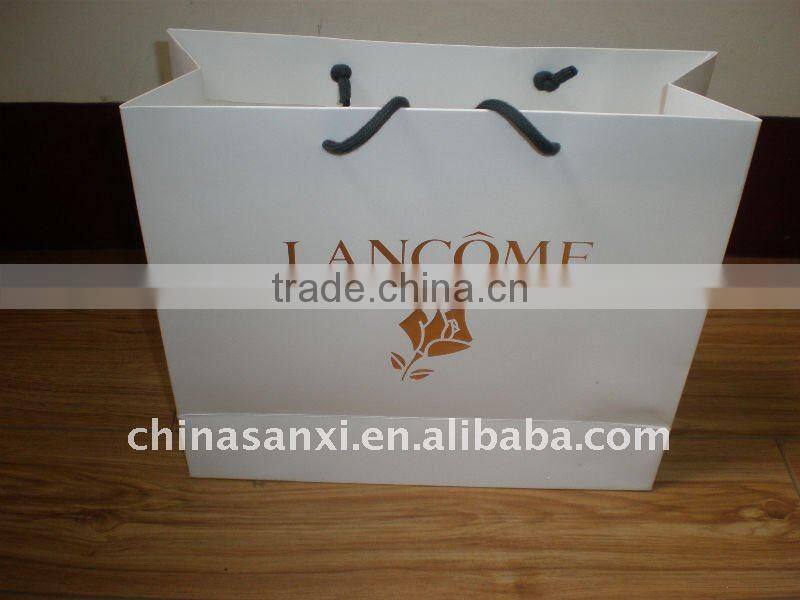Birthday Gift Bag Ideas