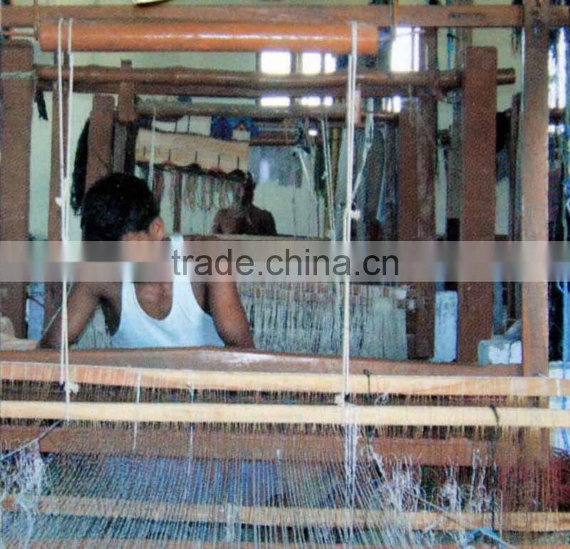 bohemian wall hangings