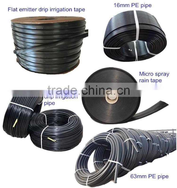 farming agricultural plant tree watering system products