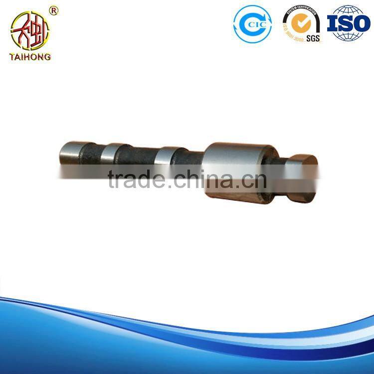 World best selling products 1 Year Warranty marine diesel engine spare parts