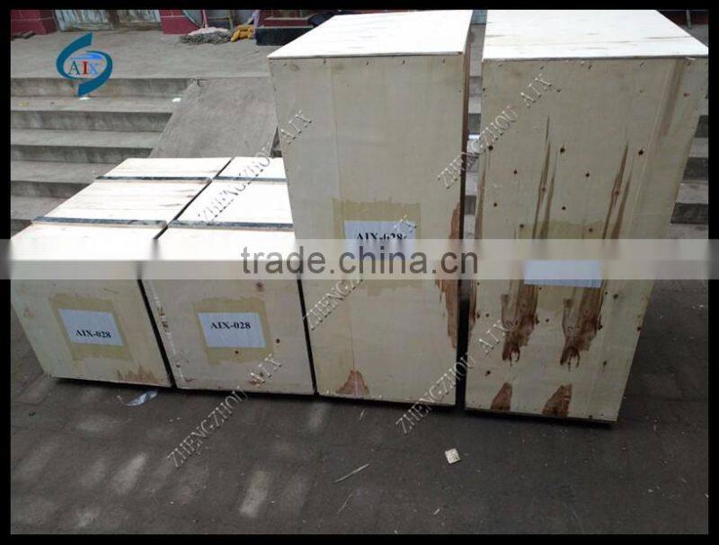 New design electric pizza vending machine for sale