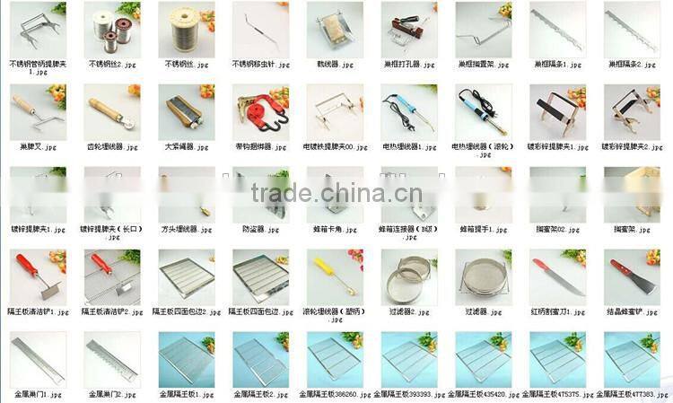 PROFESSIONAL FACTORY! Stainless steel honey gate