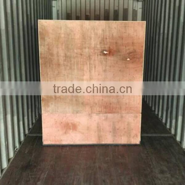 stainless steel fish washing cleaning machine