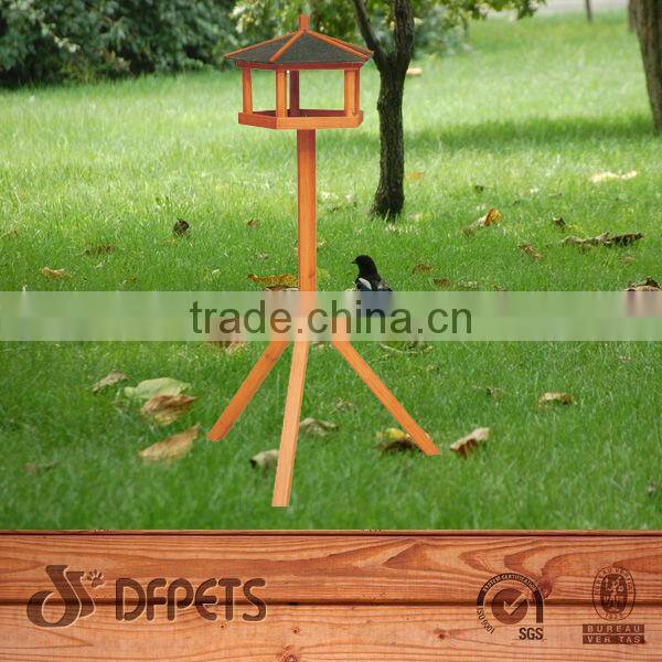 DFPets Hot Sales bird trap cage