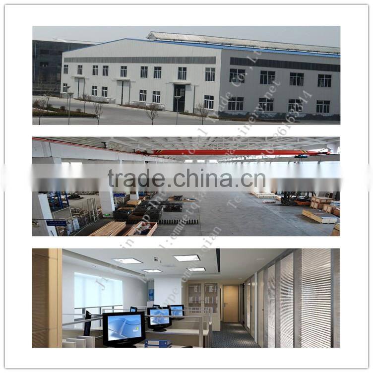 used tire shredder for sale / used tire shredder