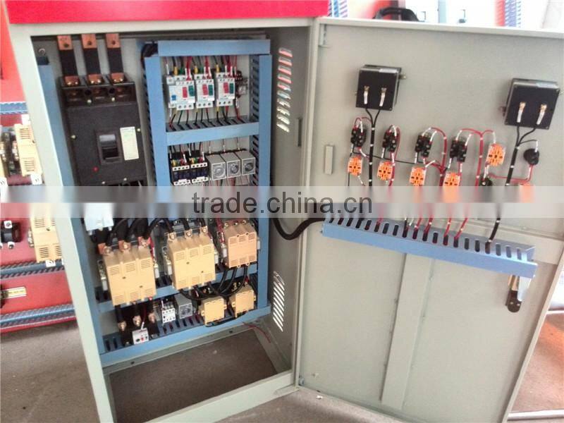 1t/h wood shaving pellet mill supplier/wood pellet mill machine for sale