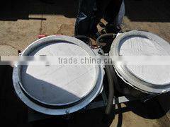 Best Selling Oil Filter 6LB250/350