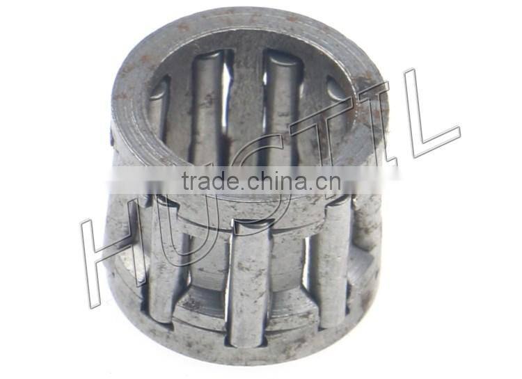 Garden Tools 40cc Chain saw Spare Parts MS260 Chainsaw Needle Cage Clutch