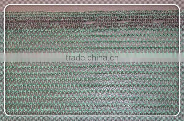 Agricultural Anti-hail Net/Anti-wind net sun shade net for cultivation