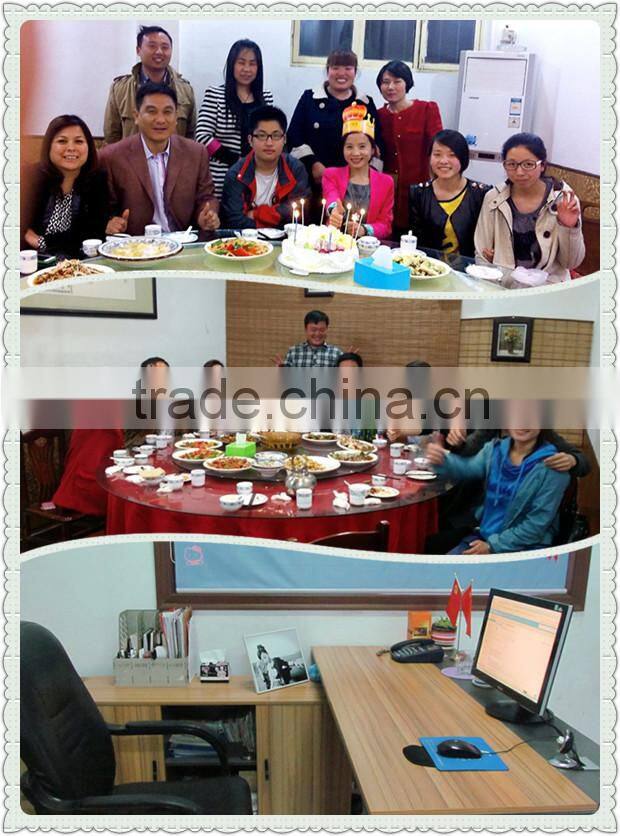 Environmental Flame Retardant PP Masterbatch