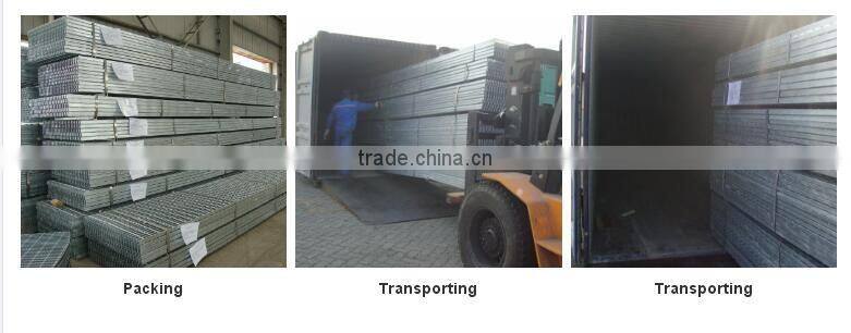 steel driveway grates grating