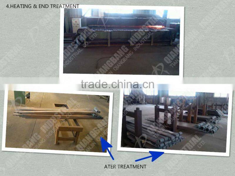 Tractor Truck Leaf Spring for Sale