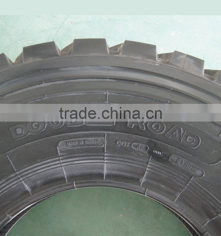 Trade Assurance China heavy duty truck tyre 1200-24 1200r24 tires to middle east market