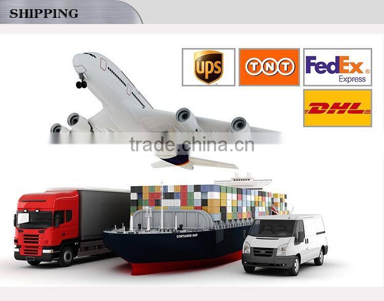 Tungsten Carbide Tissue 45Mm Slitter Blade Factory, Rotary Blade For Paper