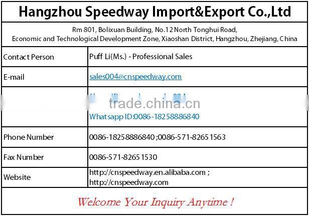 High Quality Universal Joints Pin For Auto GUH74 OEM37401-1100