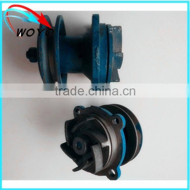 Farming agriculture single cylinder diesel engine oil pump