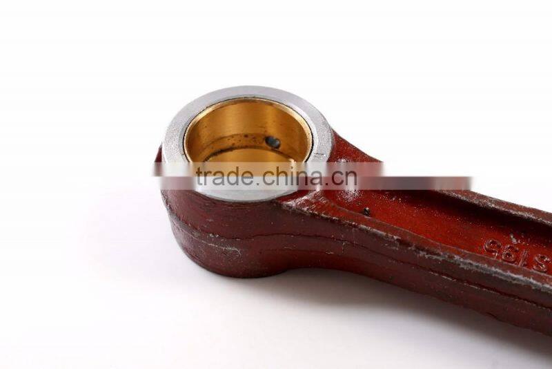 Free Samples Pvc Fire Resistant Coating Washing Machine Chain LinkFence Fittings