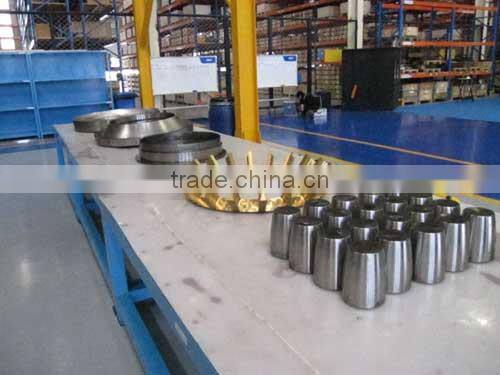 High quality/precision good price linear bearing