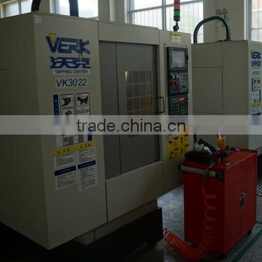 100% tested diesel pump control valve