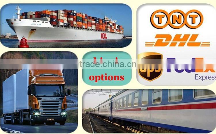 High Quality Soft Top for Jeep Wrangler TJ 1997 - 2006