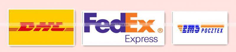 High Quality Fully Assembled R1 Desktop 3D Printer